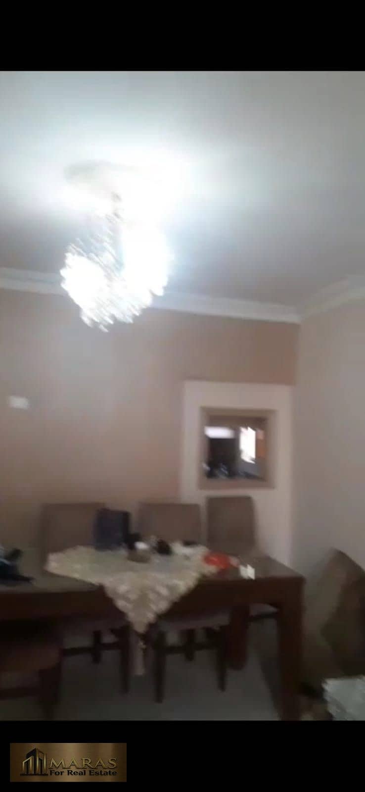 4 WhatsApp Image 2026-09-13 at 12.27. 44 PM. jpeg