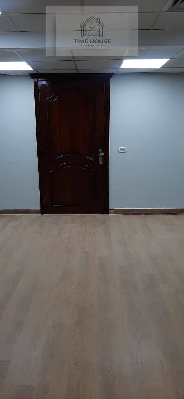 3 WhatsApp Image 2026-09-13 at 3.53. 46 PM. jpeg