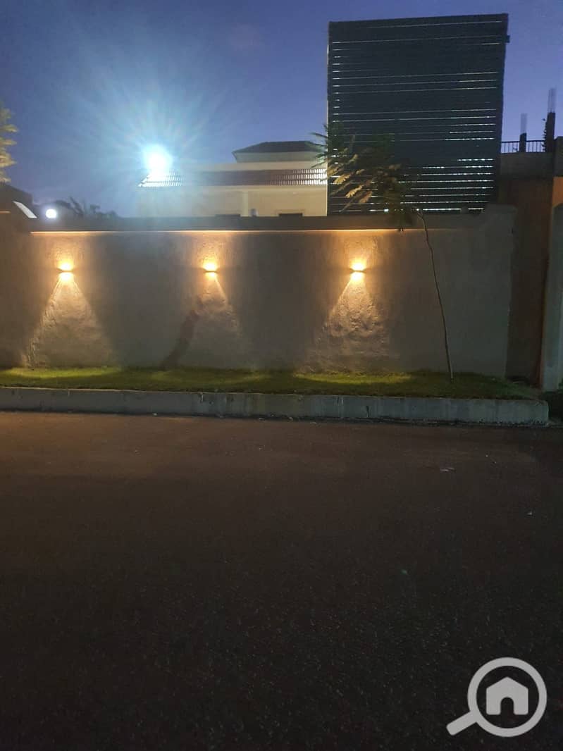 5 422459. jpg