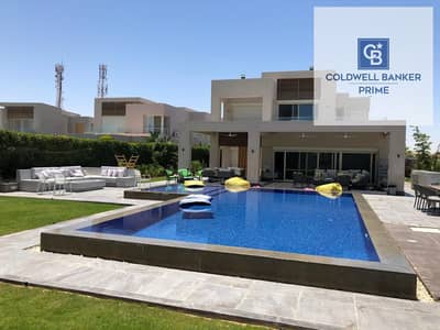 4 Bedroom Villa for Sale in North Coast, Matruh - WhatsApp Image 2026-09-13 at 8.09. 56 PM (1). jpeg 4 Bedroom Villa for Sale in North Coast, Matruh - WhatsApp Image 2026-09-13 at 8.09. 56 PM (1). jpeg