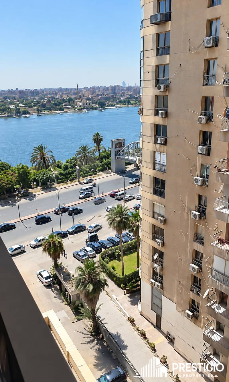 ChatGPT Image 13 سبتمبر 2026، 03_52_27 م. png ChatGPT Image 13 سبتمبر 2026، 03_52_27 م. png