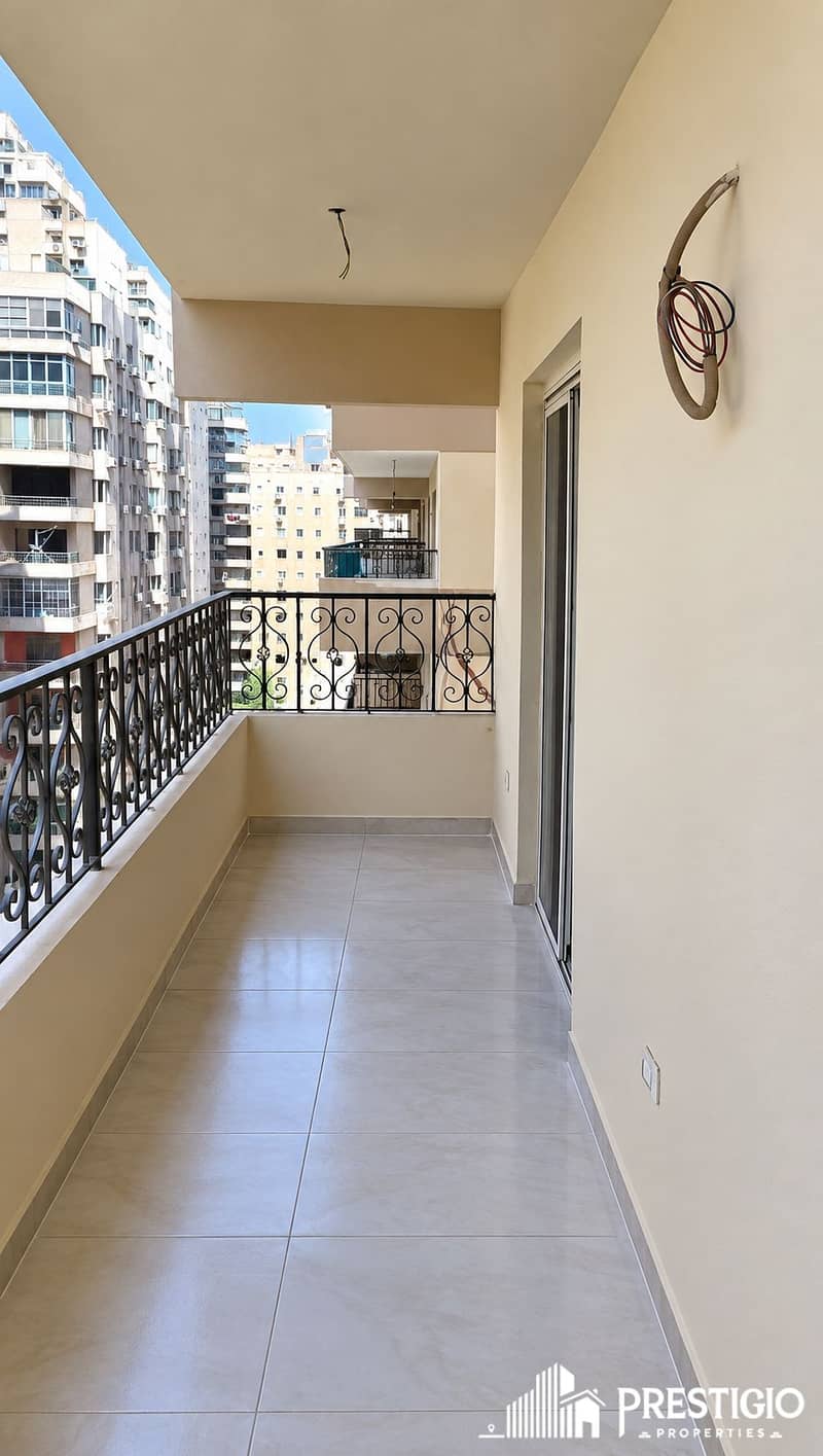 4 ChatGPT Image 13 سبتمبر 2026، 03_48_54 م. png