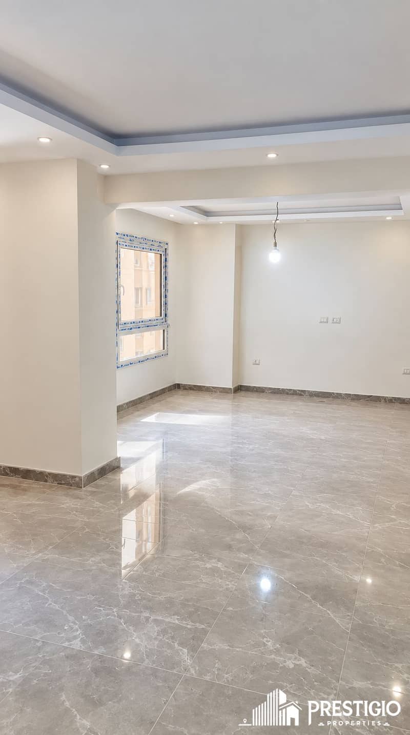 6 ChatGPT Image 13 سبتمبر 2026، 03_56_14 م. png
