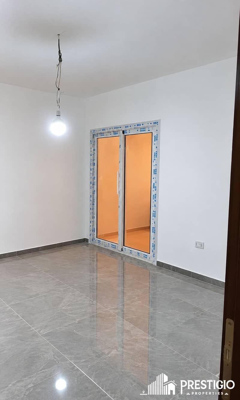 7 ChatGPT Image 13 سبتمبر 2026، 03_50_34 م. png
