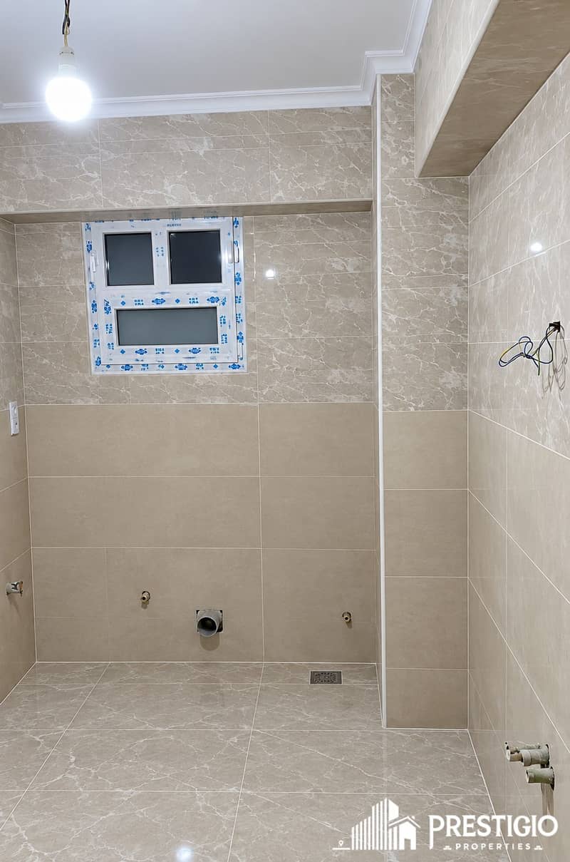 9 ChatGPT Image 13 سبتمبر 2026، 03_57_44 م. png