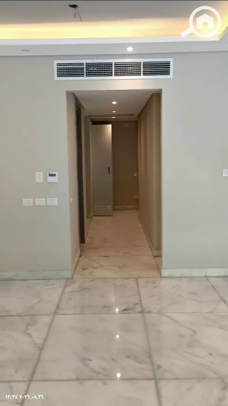 5 1001133610. jpg