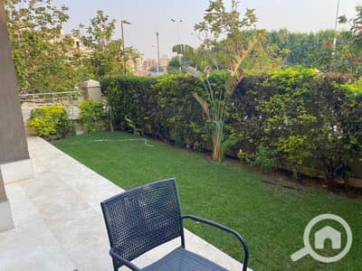 1 Bedroom Flat for Rent in New Cairo, Cairo - WhatsApp Image 2026-09-13 at 6.36. 23 PM. jpeg 1 Bedroom Flat for Rent in New Cairo, Cairo - WhatsApp Image 2026-09-13 at 6.36. 23 PM. jpeg