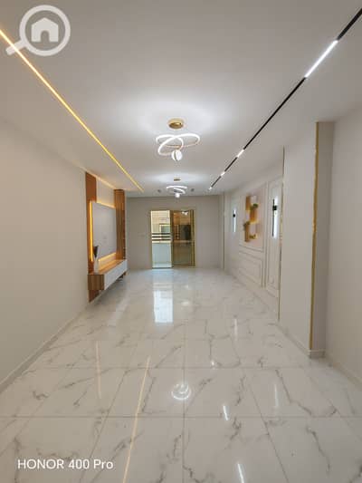 3 Bedroom Flat for Sale in Faisal, Giza - 276274. jpg 3 Bedroom Flat for Sale in Faisal, Giza - 276274. jpg