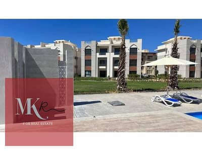 2 Bedroom Chalet for Sale in North Coast, Matruh - WhatsApp Image 2025-10-07 at 6.48. 22 PM (2). jpeg 2 Bedroom Chalet for Sale in North Coast, Matruh - WhatsApp Image 2025-10-07 at 6.48. 22 PM (2). jpeg