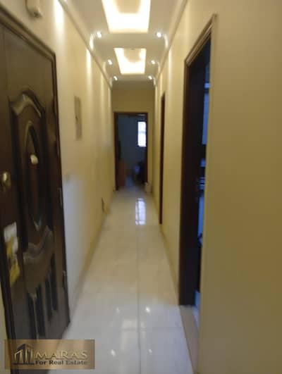 شقة 3 غرف نوم للبيع في زهراء المعادى، القاهرة - WhatsApp Image 2026-09-02 at 12.45. 02 PM. jpeg شقة 3 غرف نوم للبيع في زهراء المعادى، القاهرة - WhatsApp Image 2026-09-02 at 12.45. 02 PM. jpeg