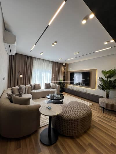 2 Bedroom Penthouse for Sale in 6th of October, Giza - WhatsApp Image 2026-09-12 at 5.58. 05 PM (2). jpeg