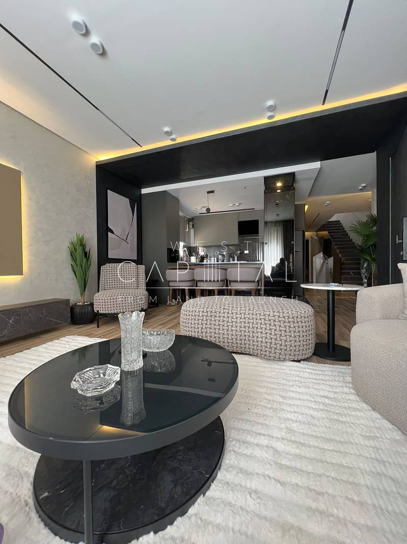 10 WhatsApp Image 2026-09-12 at 5.58. 03 PM. jpeg