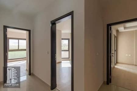 3 Bedroom Flat for Sale in New Capital City, Cairo - 456329583_122127756704323361_7898138130329420522_n. jpg