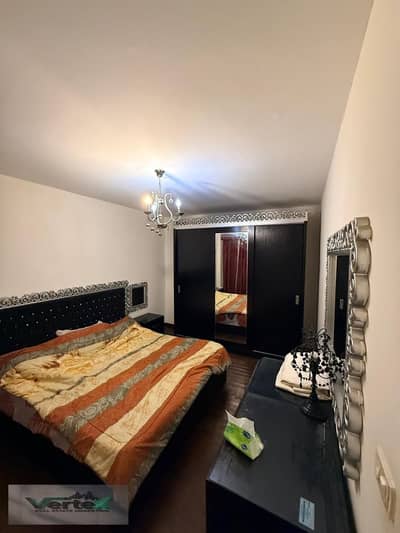 2 Bedroom Apartment for Sale in New Cairo, Cairo - WhatsApp Image 2026-09-13 at 20.13. 28. jpeg 2 Bedroom Apartment for Sale in New Cairo, Cairo - WhatsApp Image 2026-09-13 at 20.13. 28. jpeg