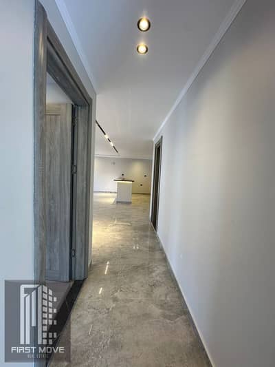 3 Bedroom Apartment for Sale in New Cairo, Cairo - WhatsApp Image 2025-02-08 at 10.23. 53 PM. jpeg