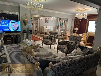 فلیٹ 3 غرف نوم للبيع في زهراء المعادى، القاهرة - WhatsApp Image 2026-09-02 at 1.20. 15 PM (2). jpeg فلیٹ 3 غرف نوم للبيع في زهراء المعادى، القاهرة - WhatsApp Image 2026-09-02 at 1.20. 15 PM (2). jpeg