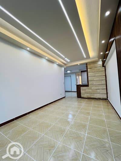 2 Bedroom Apartment for Sale in Nakheel, Alexandria - IMG_5808. jpg
