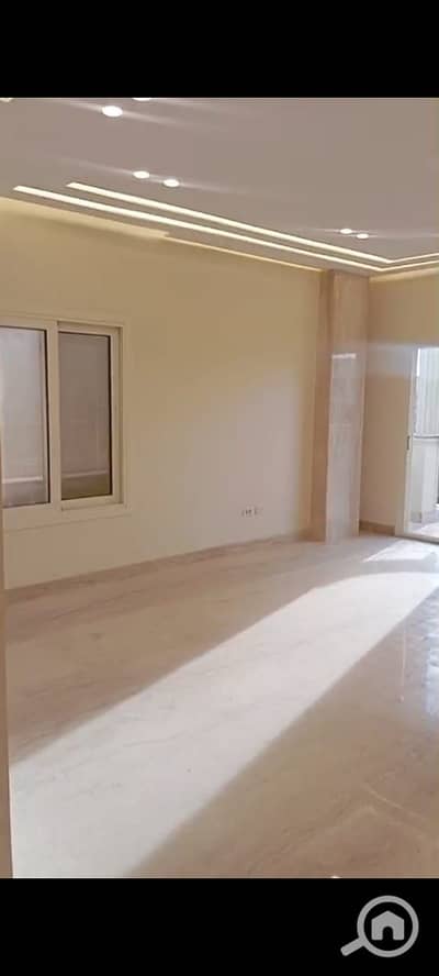 4 Bedroom Apartment for Rent in Katameya, Cairo - WhatsApp Image 2026-09-13 at 8.38. 20 PM (2). jpeg