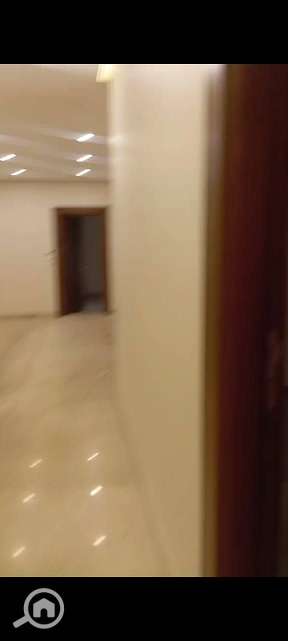 10 WhatsApp Image 2026-09-13 at 8.38. 19 PM (4). jpeg