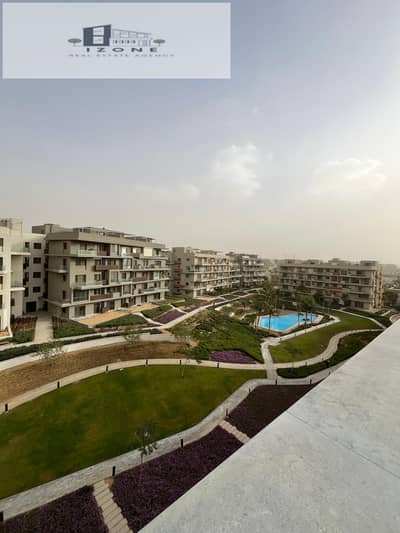 1 Bedroom Room for Rent in New Cairo, Cairo - 1000163459. jpg