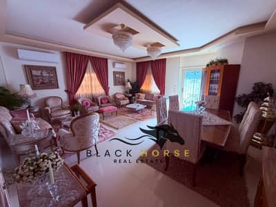 3 Bedroom Duplex for Sale in Shorouk City, Cairo - WhatsApp Image 2026-09-13 at 04.12. 42 (1). jpeg