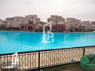 4 Bedroom Chalet for Sale in North Coast, Matruh - 6. png 4 Bedroom Chalet for Sale in North Coast, Matruh - 6. png
