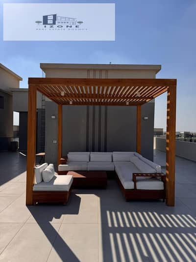 1 Bedroom Apartment for Rent in New Cairo, Cairo - 1000164744. jpg 1 Bedroom Apartment for Rent in New Cairo, Cairo - 1000164744. jpg