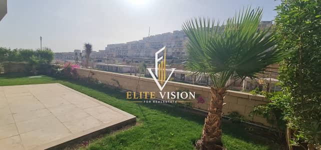 4 Bedroom Twin House for Sale in Ain Sukhna, Suez - 1000005574. jpg