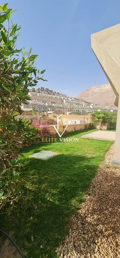 4 Bedroom Twin House for Sale in Ain Sukhna, Suez - 1000005569. jpg 4 Bedroom Twin House for Sale in Ain Sukhna, Suez - 1000005569. jpg