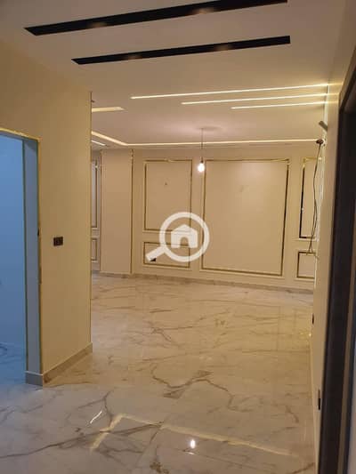 3 Bedroom Flat for Rent in New Cairo, Cairo - WhatsApp Image 2026-09-13 at 8.47. 07 PM (2). jpeg 3 Bedroom Flat for Rent in New Cairo, Cairo - WhatsApp Image 2026-09-13 at 8.47. 07 PM (2). jpeg