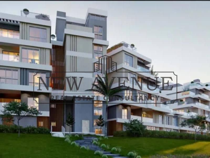 2 apartment-in-new-cairo-for-sale-in-villette-sodic-compound-in-139-meter-68750a64deafd-thumb. jpg