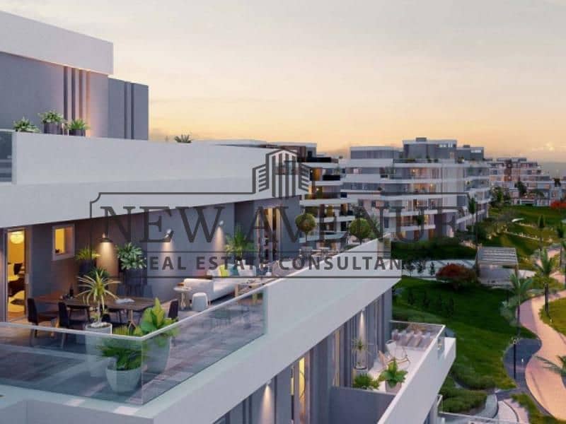 5 Properties-for-Sale-in-Sky-Condos-592x444. jpg