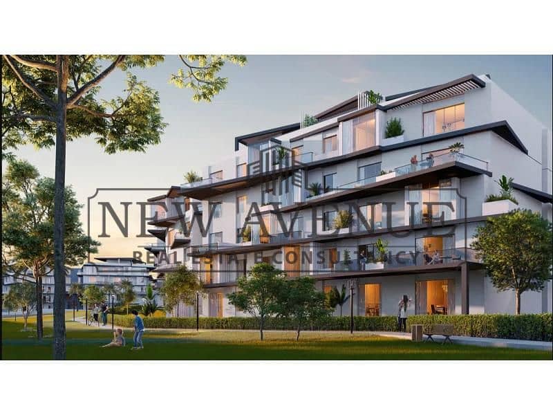 10 pent-house-in-new-cairo-villette-unit-from-287-meter-6874f0b8c5b16. jpg