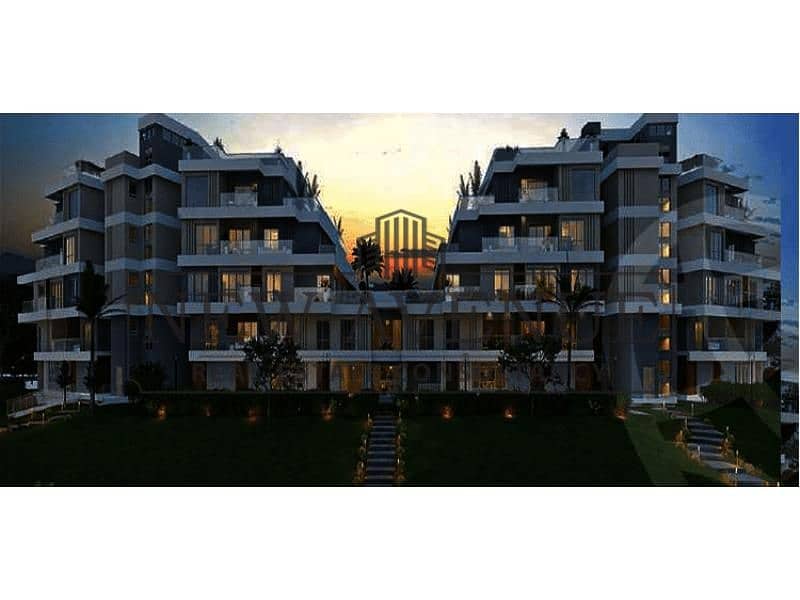 8 Sodic-Villette. jpg
