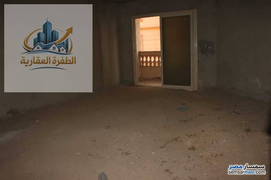 3 realestate_للبيع-شقة-في-كمبوند-نبع-الكوثر-التوسعات-الشمالية-مدينة-6-اكتوبر-نصف-تشطيب_620241113102437 (1). jpg