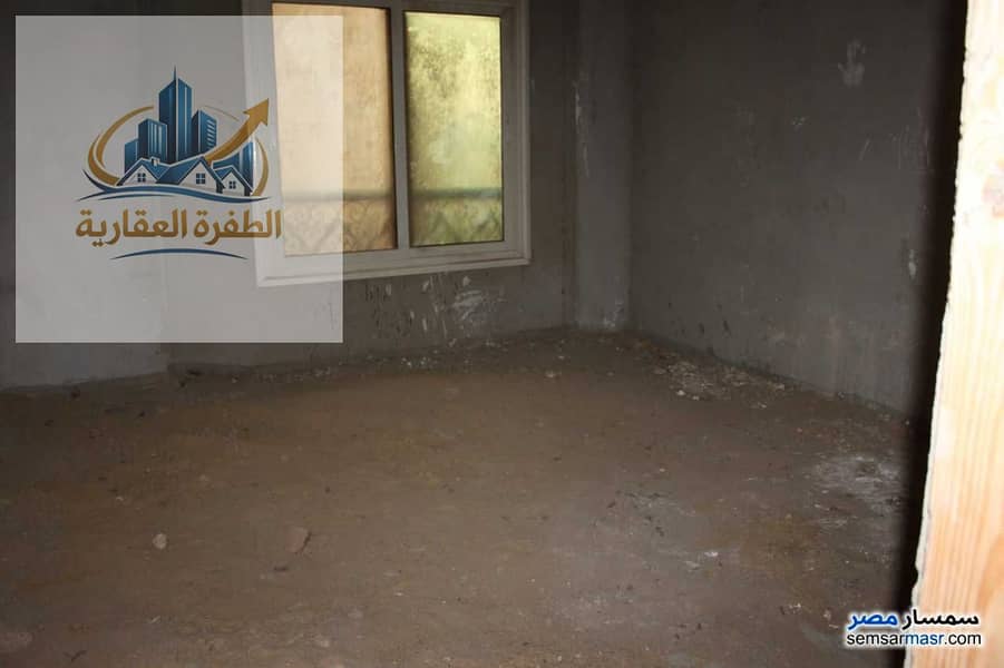 4 realestate_للبيع-شقة-في-كمبوند-نبع-الكوثر-التوسعات-الشمالية-مدينة-6-اكتوبر-نصف-تشطيب_520241113102436. jpg