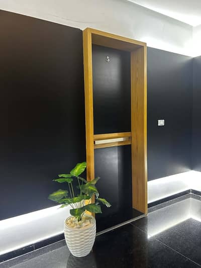 استوديو للايجار في القاهرة الجديدة، القاهرة - استوديو مفروش Fully Furnished Studio Apartment. استوديو للايجار في القاهرة الجديدة، القاهرة - استوديو مفروش Fully Furnished Studio Apartment.