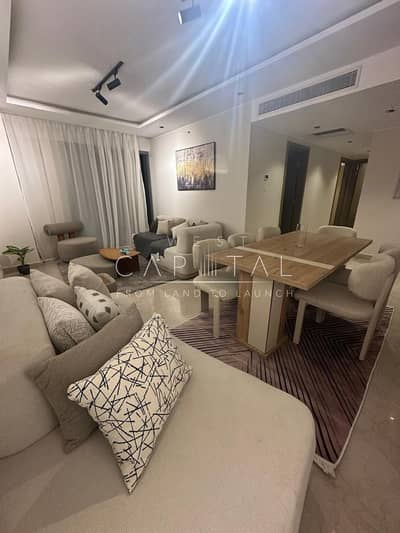 شقة 2 غرفة نوم للايجار في الشيخ زايد، الجيزة - WhatsApp Image 2026-09-11 at 8.44. 19 PM (2). jpeg شقة 2 غرفة نوم للايجار في الشيخ زايد، الجيزة - WhatsApp Image 2026-09-11 at 8.44. 19 PM (2). jpeg