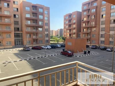 3 Bedroom Apartment for Rent in Shorouk City, Cairo - WhatsApp Image 2026-09-13 at 10.53. 39 AM. jpeg