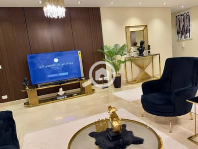 2 Bedroom Apartment for Rent in New Cairo, Cairo - WhatsApp Image 2026-09-13 at 9.05. 18 PM (2). jpeg 2 Bedroom Apartment for Rent in New Cairo, Cairo - WhatsApp Image 2026-09-13 at 9.05. 18 PM (2). jpeg