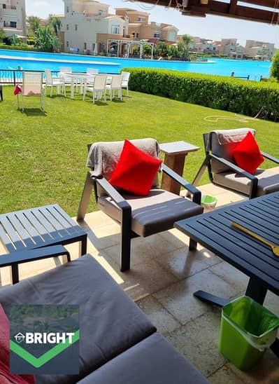 3 Bedroom Chalet for Sale in North Coast, Matruh - yreryry. PNG 3 Bedroom Chalet for Sale in North Coast, Matruh - yreryry. PNG