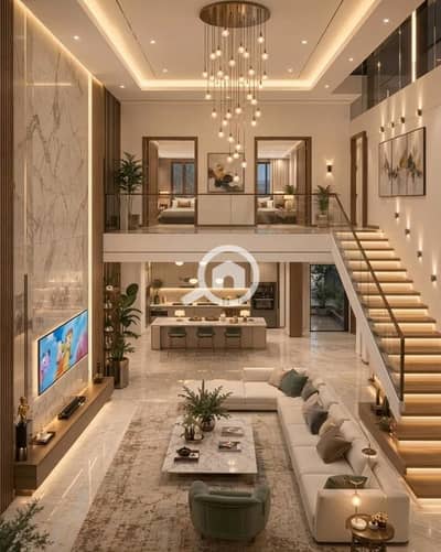 تاون هاوس 4 غرف نوم للبيع في الشيخ زايد، الجيزة - 2eaad9abfd2eb38e00f9e42cb7d940c3. jpg تاون هاوس 4 غرف نوم للبيع في الشيخ زايد، الجيزة - 2eaad9abfd2eb38e00f9e42cb7d940c3. jpg