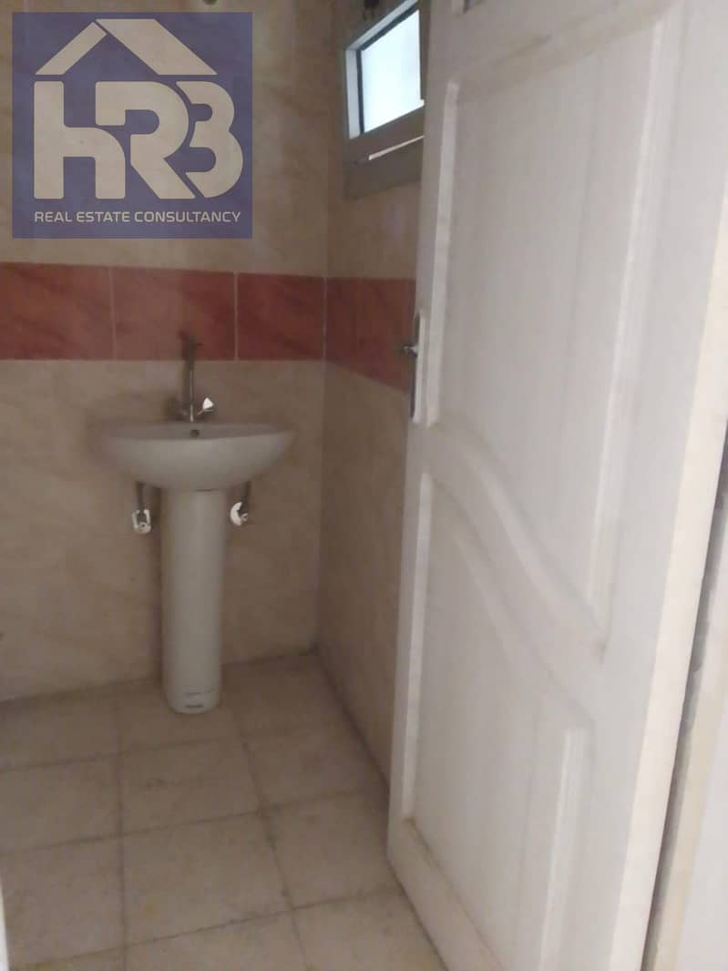 20 1001690210. jpg