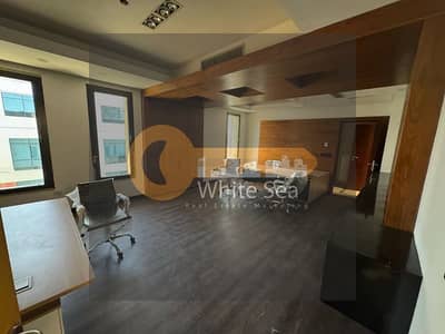 Office for Rent in Laurent, Alexandria - 497531109_2911572015688861_4071903423956241459_n. jpg