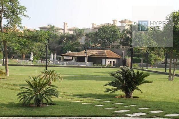 6 0044e1c8-9bd3-4601-b6aa-0874bf23e27b. jpg