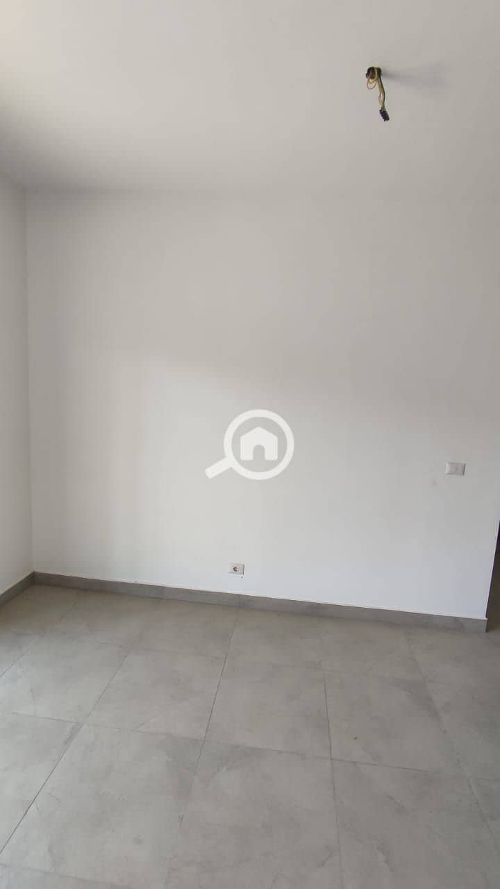 7 18860. jpg