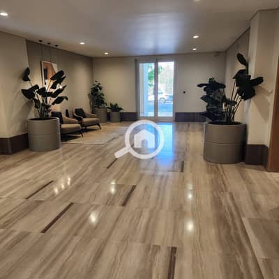 3 Bedroom Flat for Rent in New Cairo, Cairo - 0a7301e4-56e4-4f7a-9e45-a9522c759c59. jpg 3 Bedroom Flat for Rent in New Cairo, Cairo - 0a7301e4-56e4-4f7a-9e45-a9522c759c59. jpg