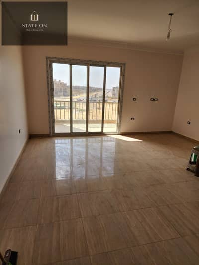 2 Bedroom Flat for Rent in New Cairo, Cairo - Hyde Park_140629. jpg. jpeg 2 Bedroom Flat for Rent in New Cairo, Cairo - Hyde Park_140629. jpg. jpeg