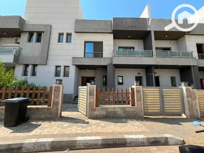 4 Bedroom Villa for Rent in Shorouk City, Cairo - IMG_7246. jpg 4 Bedroom Villa for Rent in Shorouk City, Cairo - IMG_7246. jpg