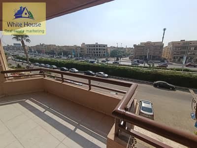 فلیٹ 4 غرف نوم للايجار في القاهرة الجديدة، القاهرة - WhatsApp Image 2026-09-13 at 9.43. 44 PM (1). jpeg فلیٹ 4 غرف نوم للايجار في القاهرة الجديدة، القاهرة - WhatsApp Image 2026-09-13 at 9.43. 44 PM (1). jpeg